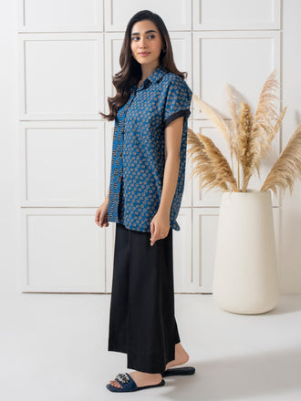 printed-lawn-top