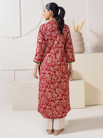 lawn-shirt-paste-print-(pret)