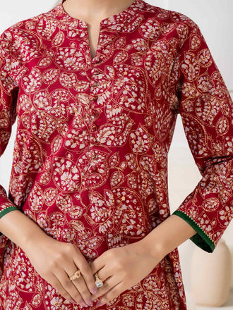 lawn-shirt-paste-print-(pret)