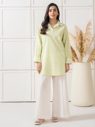 cambric-kurti-embroidered-(pret)