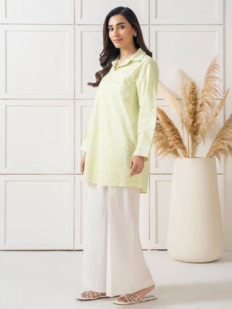 cambric-kurti-embroidered-(pret)