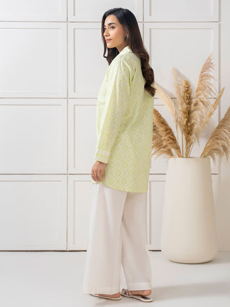 cambric-kurti-embroidered-(pret)