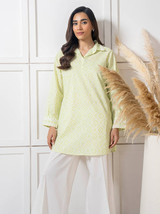 cambric-kurti-embroidered-(pret)