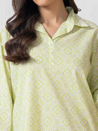cambric-kurti-embroidered-(pret)