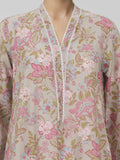 cambric-shirt-(pret)