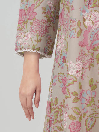 cambric-shirt-(pret)
