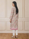 cambric-shirt-(pret)