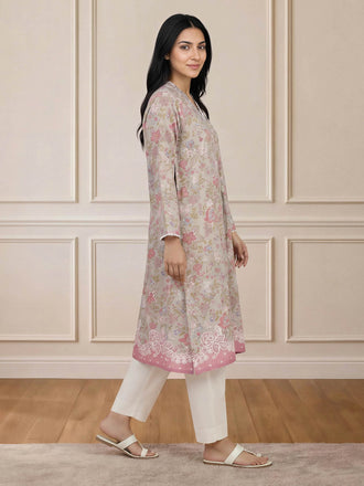 cambric-shirt-(pret)