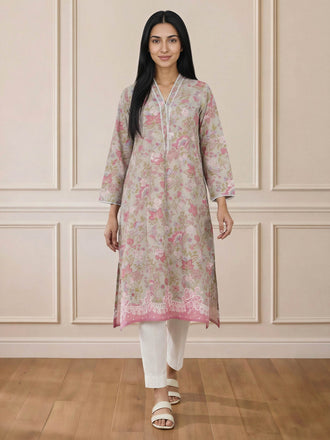 cambric-shirt-(pret)