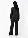 silk-co-ord-set