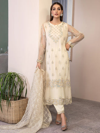 3-piece-organza-suit-embroidered(pret)