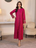 2-piece-cotton-net-suit-embroidered(pret)