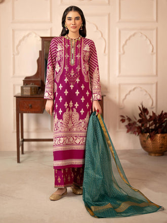 3-piece-lawn-suit-embroidered-(pret)