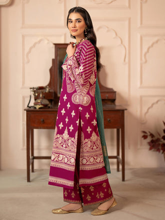 3-piece-lawn-suit-embroidered-(pret)