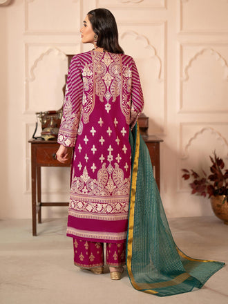 3-piece-lawn-suit-embroidered-(pret)