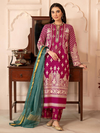 3-piece-lawn-suit-embroidered-(pret)