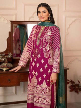 3-piece-lawn-suit-embroidered-(pret)