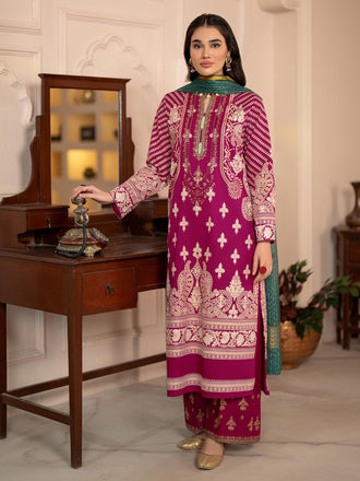 3-piece-lawn-suit-embroidered-(pret)