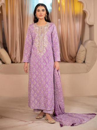 3-piece-lawn-suit-embroidered-(pret)