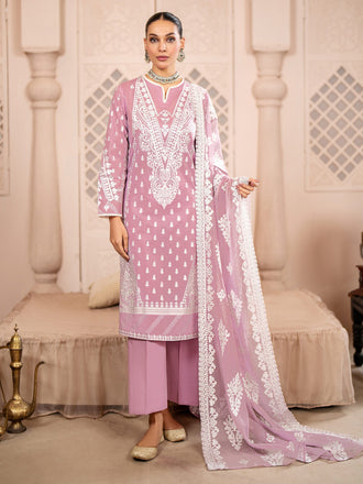 3-piece-lawn-suit-embroidered-(pret)