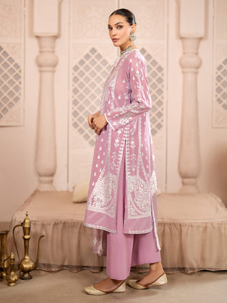 3-piece-lawn-suit-embroidered-(pret)