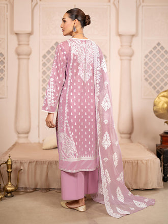 3-piece-lawn-suit-embroidered-(pret)