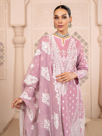 3-piece-lawn-suit-embroidered-(pret)