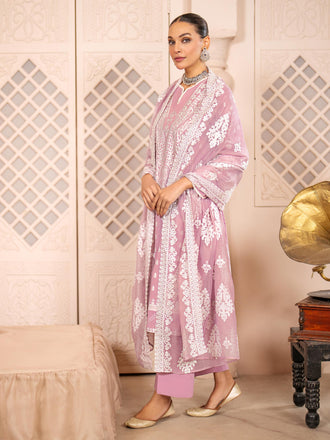 3-piece-lawn-suit-embroidered-(pret)