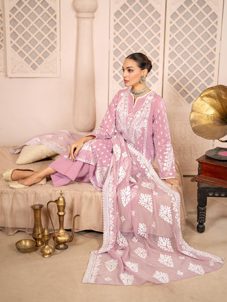 3-piece-lawn-suit-embroidered-(pret)