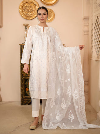 3-piece-lawn-suit-embroidered-(pret)