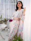 3-piece-lawn-suit-embroidered-(pret)