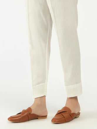 plain-satin-trousers