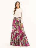 2-piece-top-and-skirt