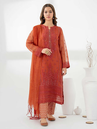 3-piece-net-suit-embroidered-(pret)