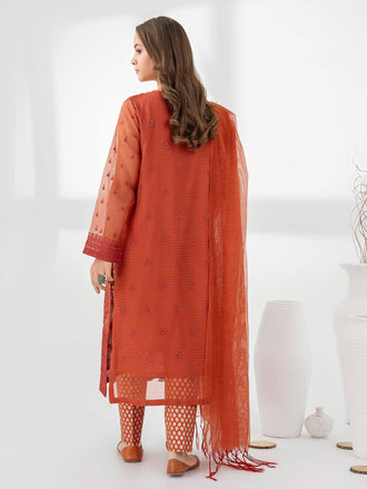 3-piece-net-suit-embroidered-(pret)