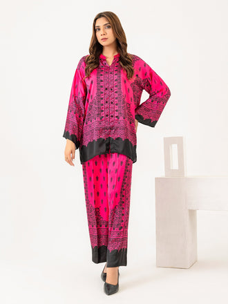 silk-co-ord-set-printed-(pret)