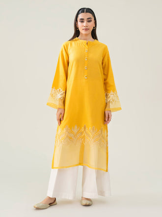 lawn-shirt-embroidered-(pret)