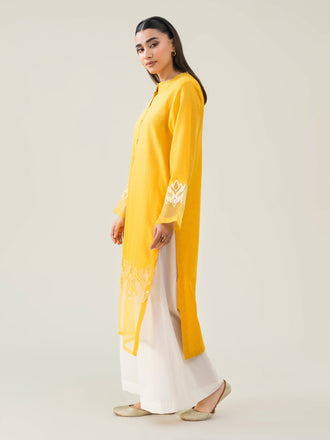 lawn-shirt-embroidered-(pret)