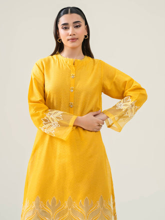 lawn-shirt-embroidered-(pret)