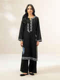 2-piece-karandi-suit-embroidered-(pret)