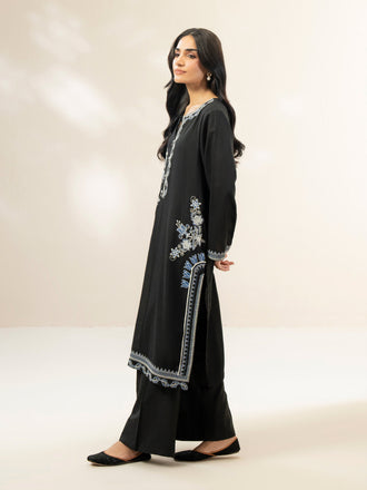 2-piece-karandi-suit-embroidered-(pret)