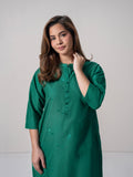 2-piece-lawn-suit--embroidered-(pret)