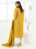 2-piece-lawn-suit-embroidered-(pret)