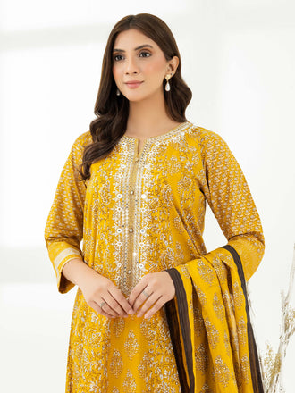 2-piece-lawn-suit-embroidered-(pret)