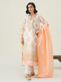 2-piece-lawn-suit-embroidered-(pret)