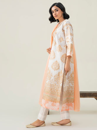 2-piece-lawn-suit-embroidered-(pret)