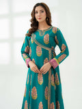 2-piece-satin-suit-embroidered-(pret)