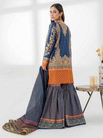 3-piece-cambric-suit-embroidered-(pret)