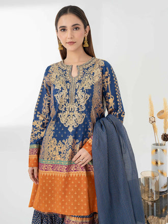 3-piece-cambric-suit-embroidered-(pret)