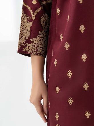 satin-shirt-embroidered-(pret)